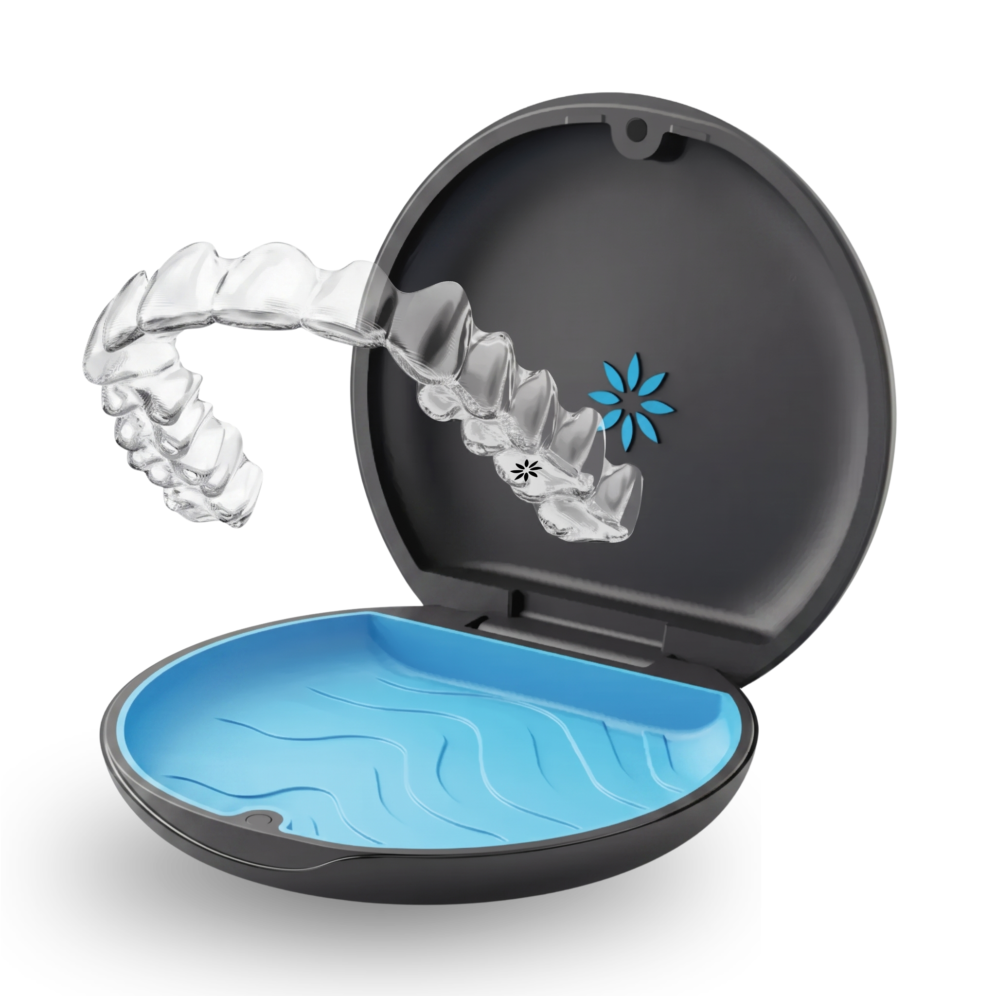 Invisalign Aligners Product