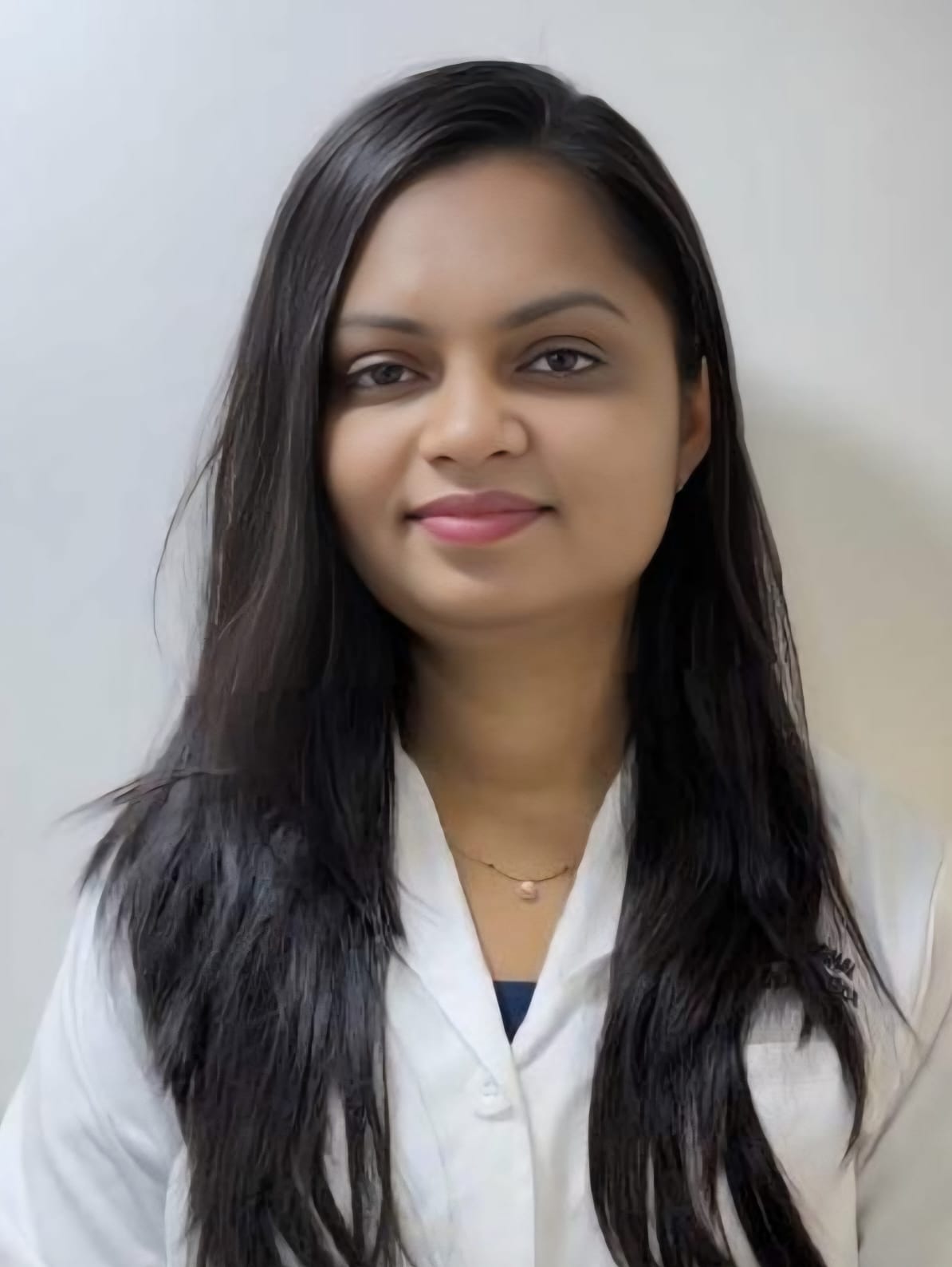 Dr. Mrunal Adbhai - Gawate
