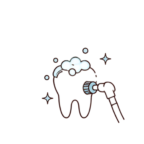 Cleaning
