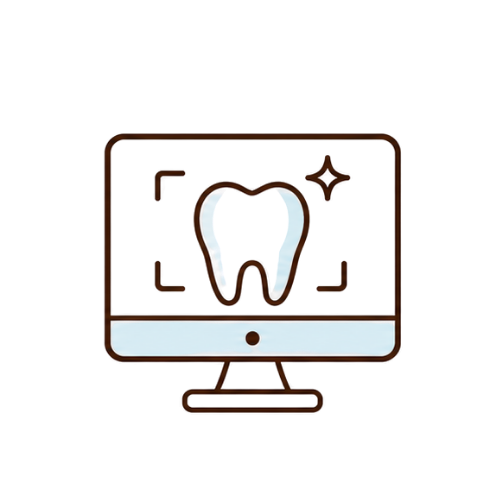 Digital Smile Design