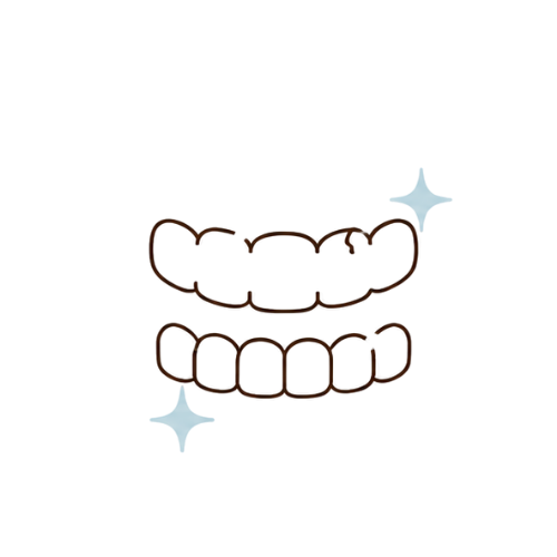 Full Mouth Rehab