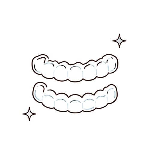 Invisalign