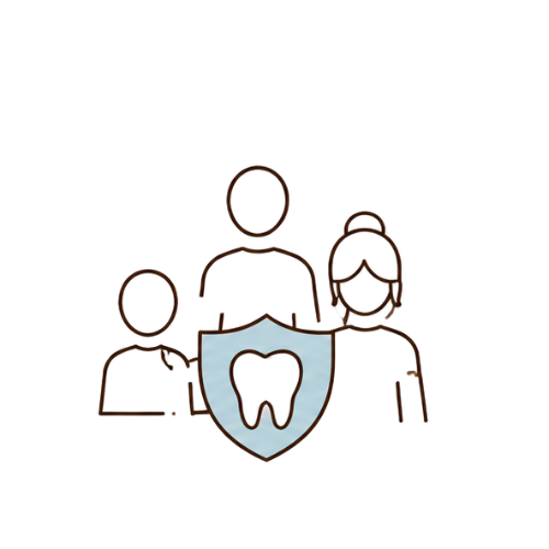 Family Dentistry