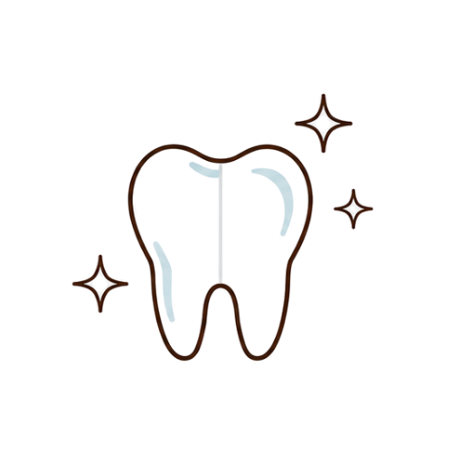 Teeth Whitening
